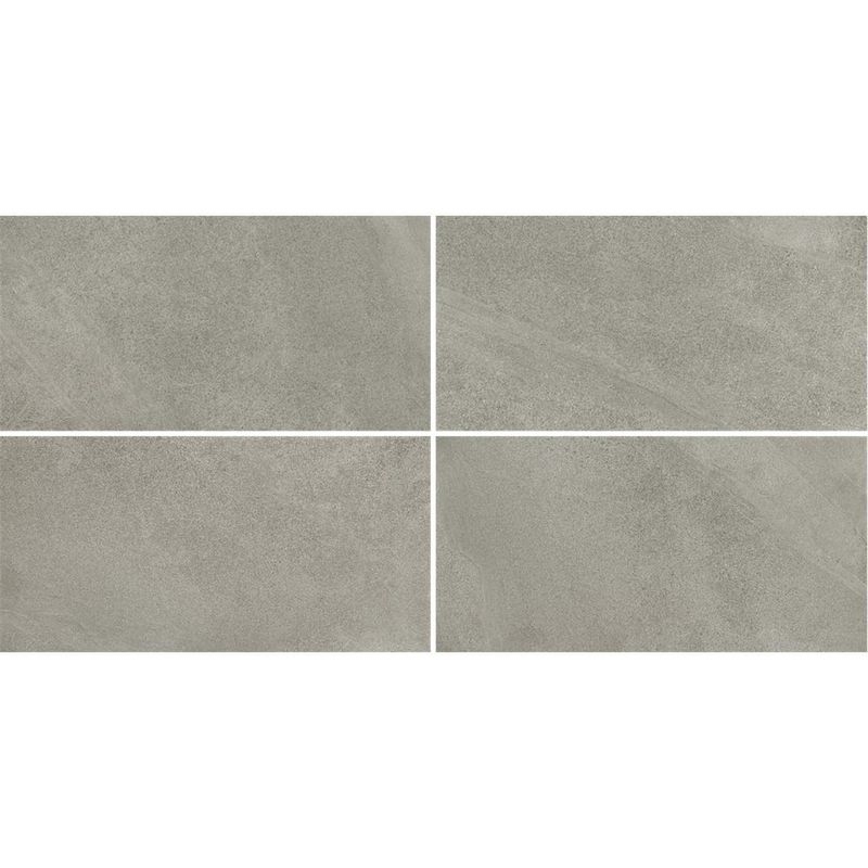 LANDSTONE/ランドストン - 600×300角 岩面