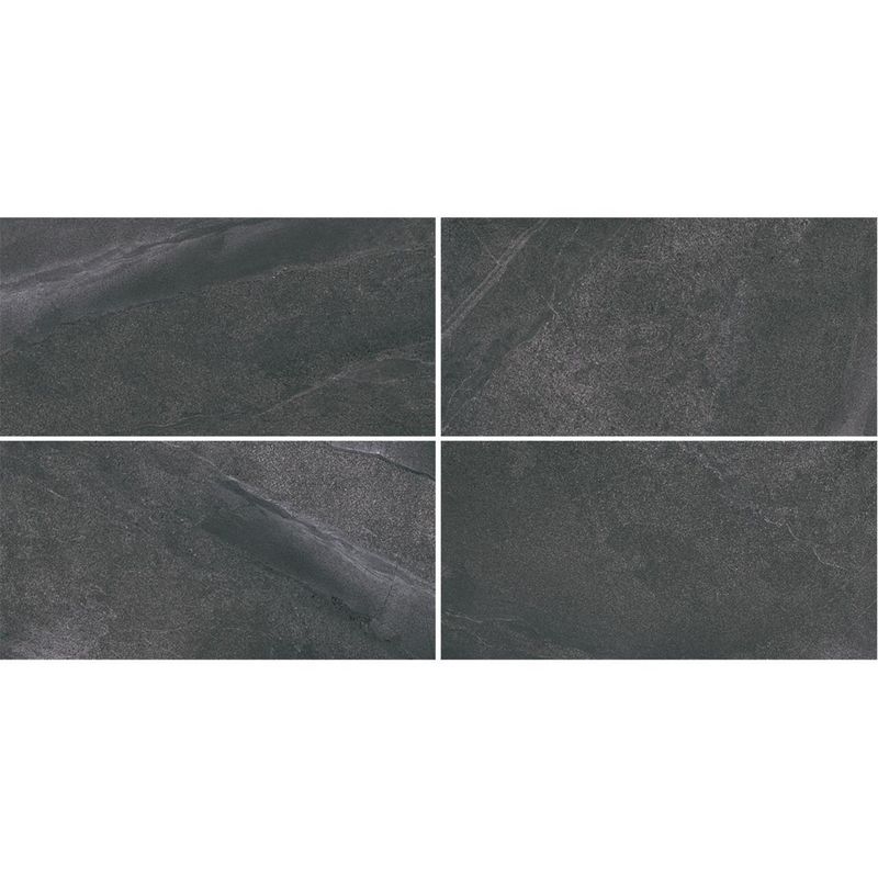 LANDSTONE/ランドストン - 600×300角 岩面