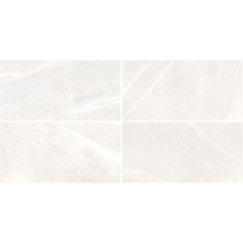 LANDSTONE/ランドストン - 600×300角平