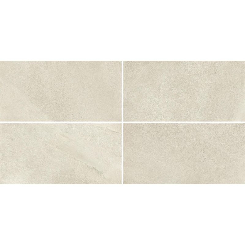 LANDSTONE/ランドストン - 600×300角平