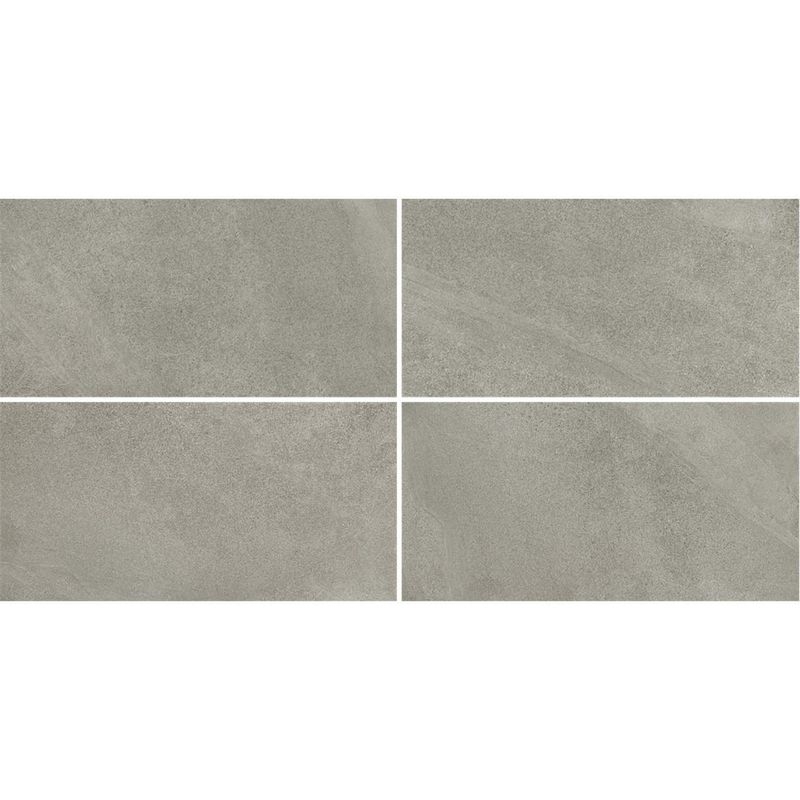LANDSTONE/ランドストン - 600×300角平