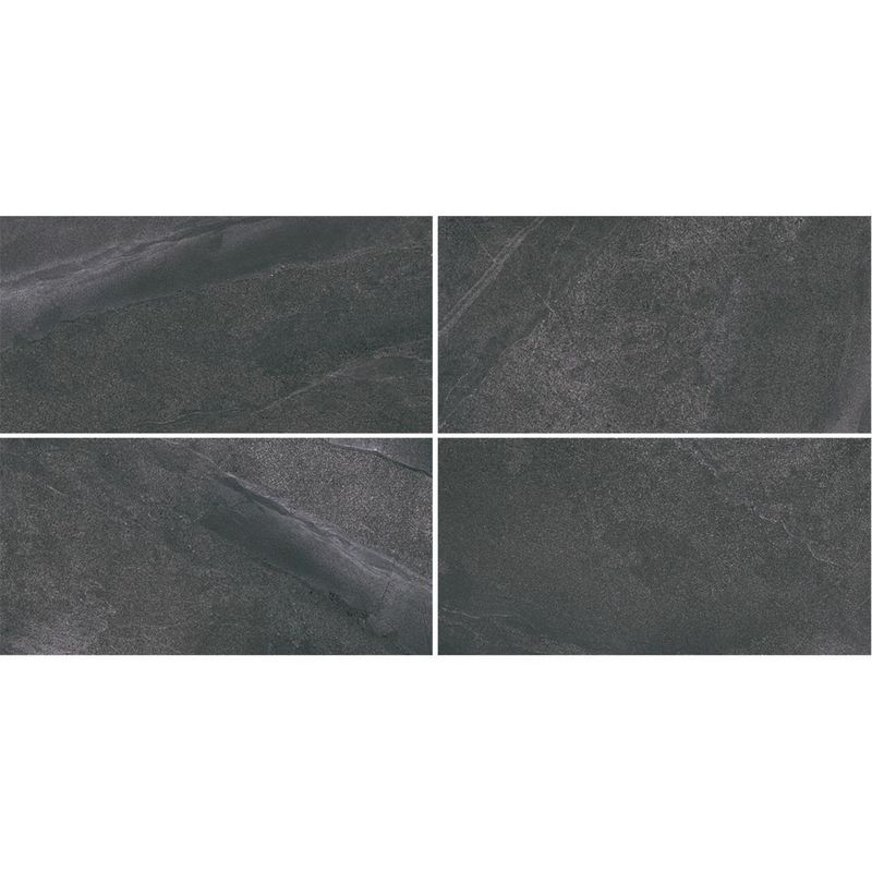 LANDSTONE/ランドストン - 600×300角平