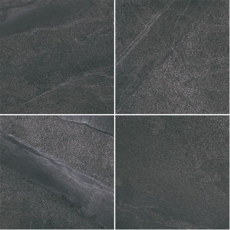 LANDSTONE/ランドストン - 600角 岩面
