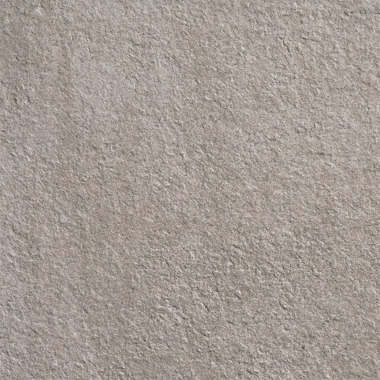 商品画像 1