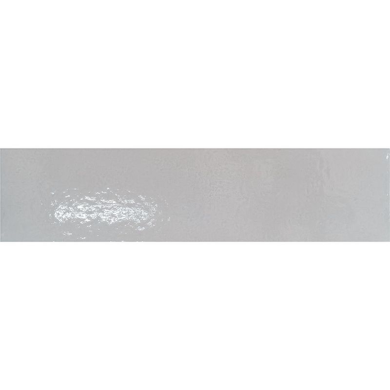 LU CORBUSIER/ル・コルビジェ - 1200×300角平