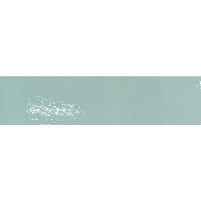 LU CORBUSIER/ル・コルビジェ - 1200×300角平