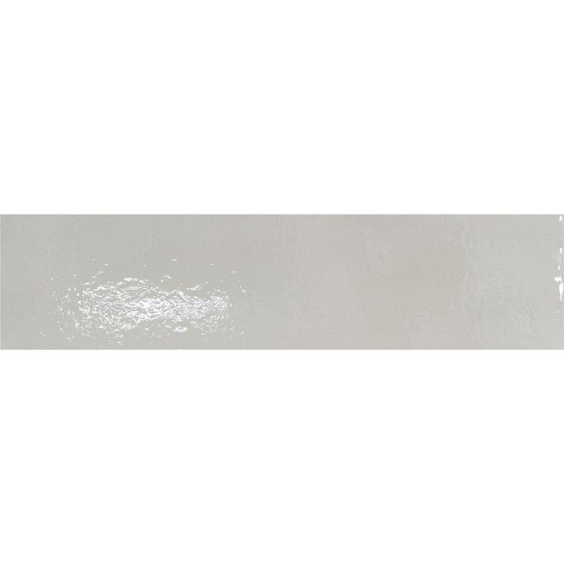 LU CORBUSIER/ル・コルビジェ - 1200×300角平