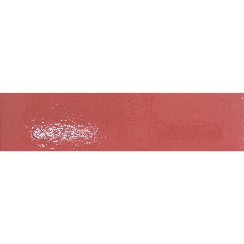 LU CORBUSIER/ル・コルビジェ - 1200×300角平