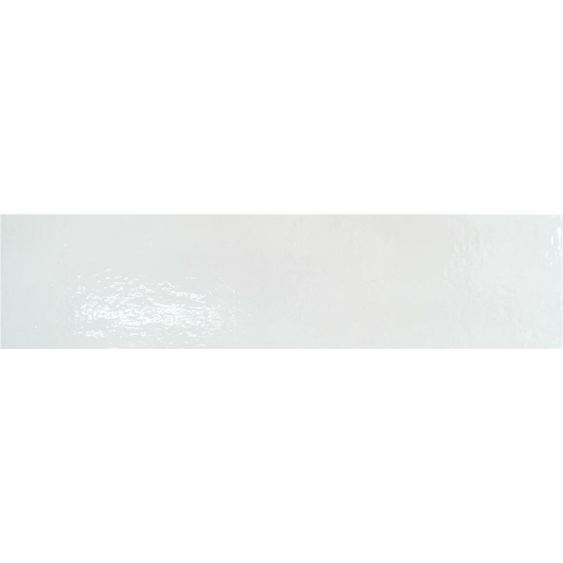 LU CORBUSIER/ル・コルビジェ - 1200×300角平