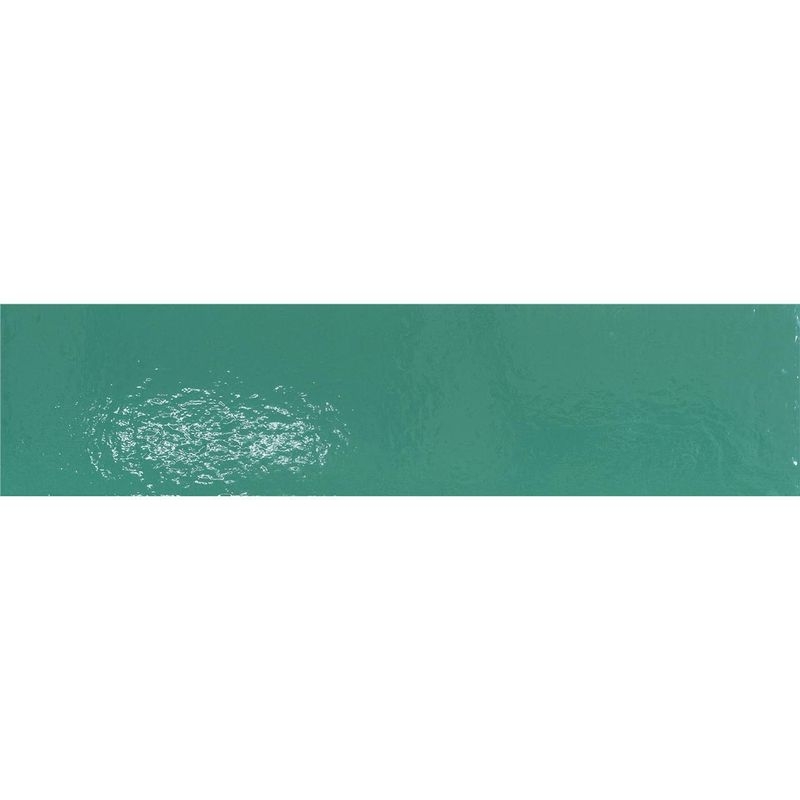 LU CORBUSIER/ル・コルビジェ - 1200×300角平