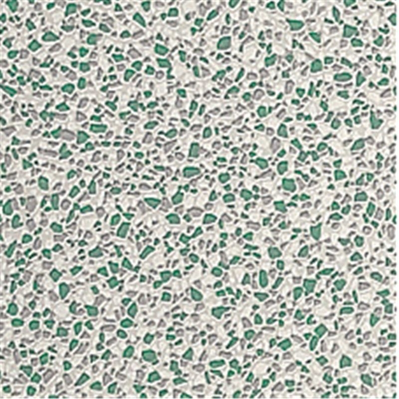 LU CORBUSIER/ル・コルビジェ - 300角平