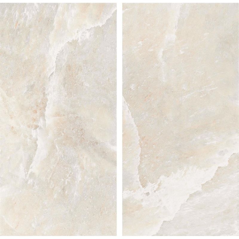 ROCK SALT/ロックソルト - 1200×600角平