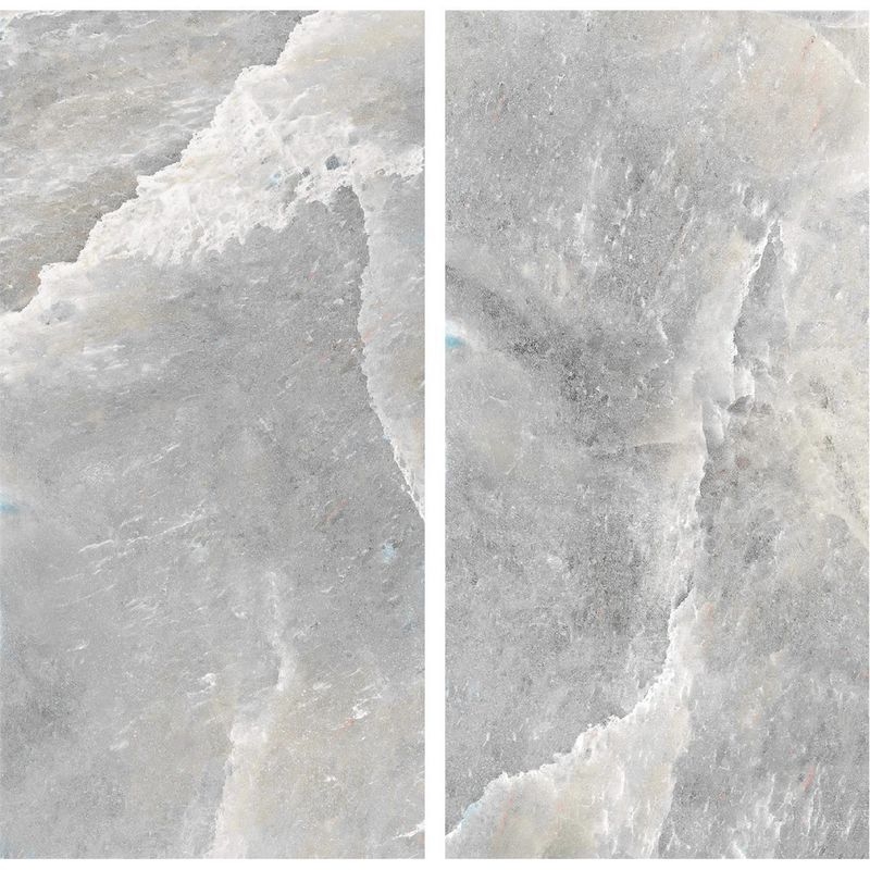 ROCK SALT/ロックソルト - 1200×600角平