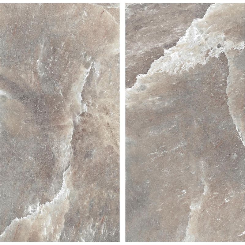 ROCK SALT/ロックソルト - 1200×600角平