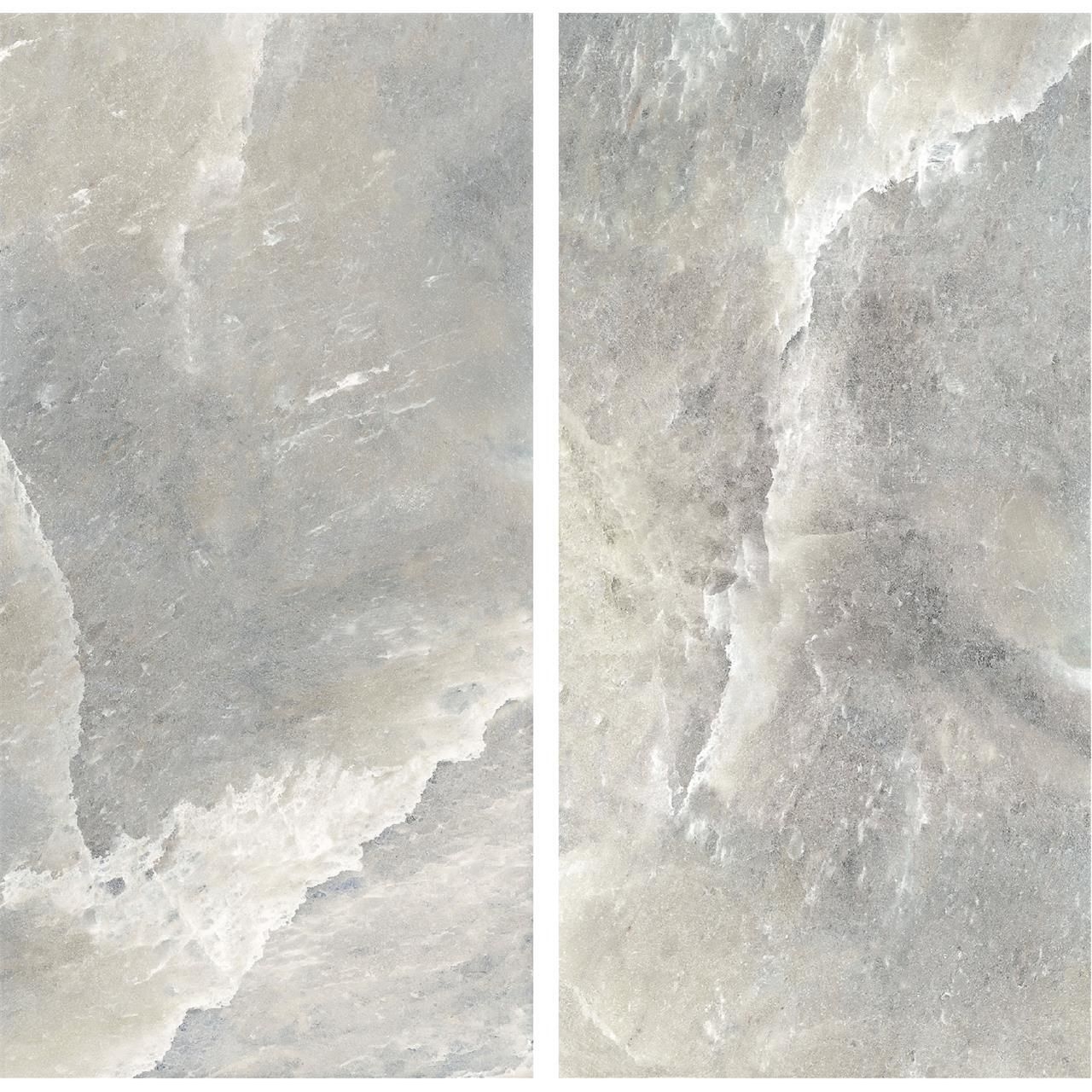 ROCK SALT/ロックソルト TECTURE（テクチャー）