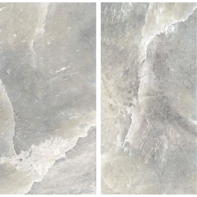 ROCK SALT/ロックソルト - 1200×600角平