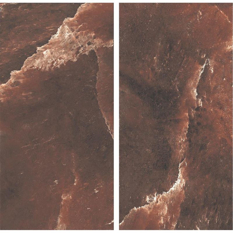 ROCK SALT/ロックソルト - 1200×600角平