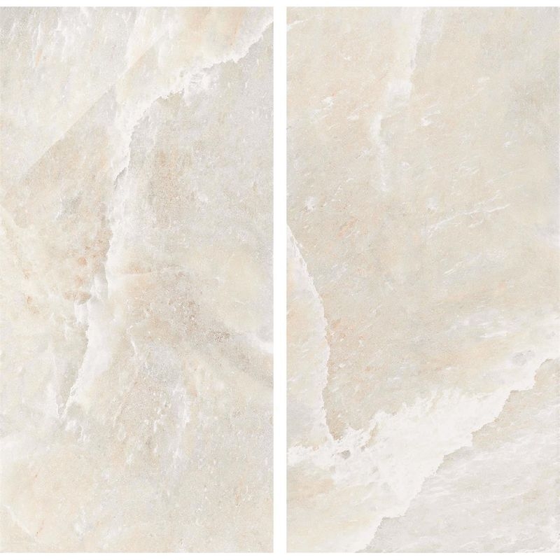 ROCK SALT/ロックソルト - 1200×600角 磨き