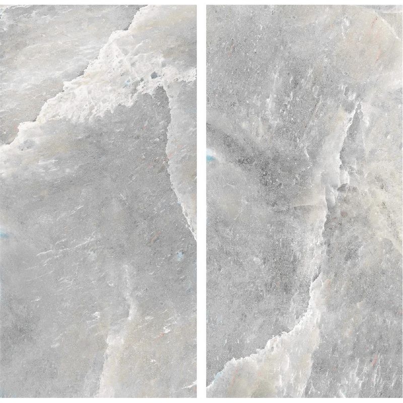 ROCK SALT/ロックソルト - 1200×600角 磨き