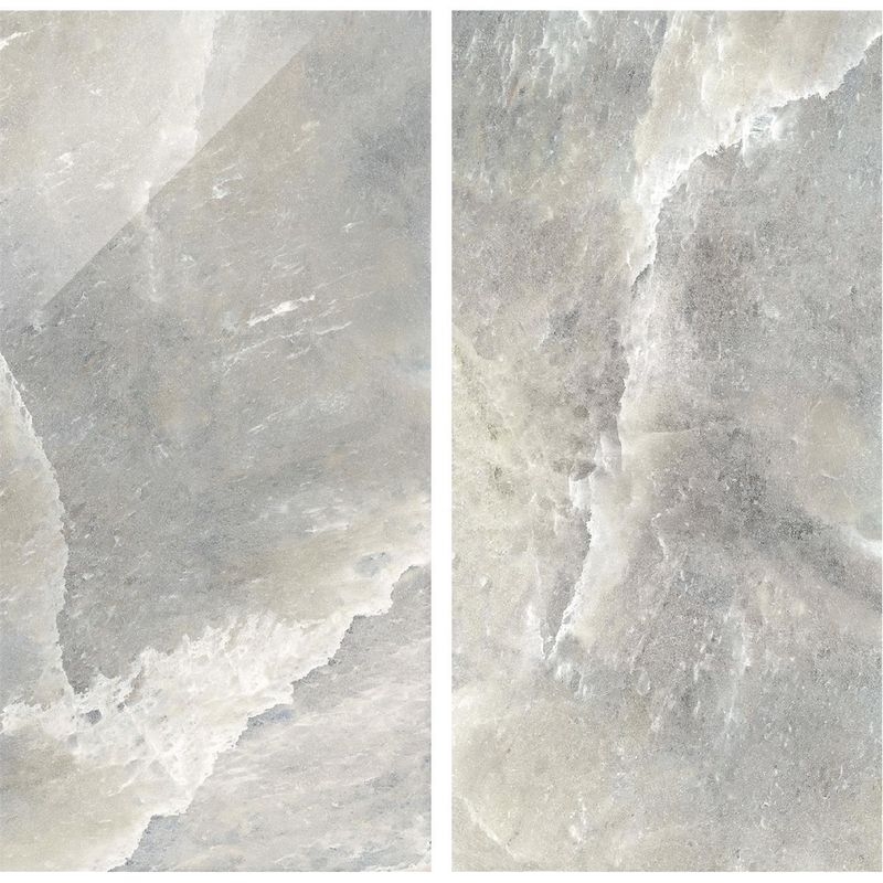 ROCK SALT/ロックソルト - 1200×600角 磨き