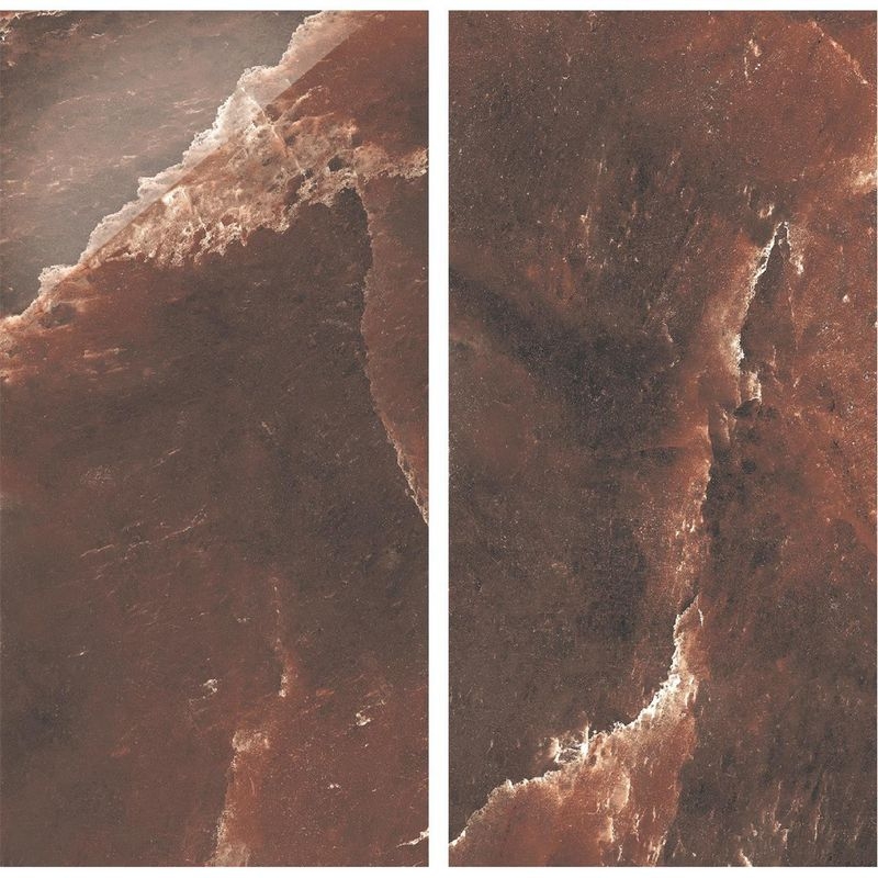 ROCK SALT/ロックソルト - 1200×600角 磨き