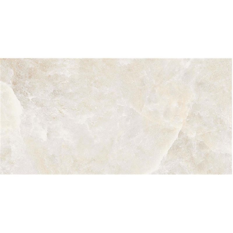 ROCK SALT/ロックソルト - 600×300角 岩面