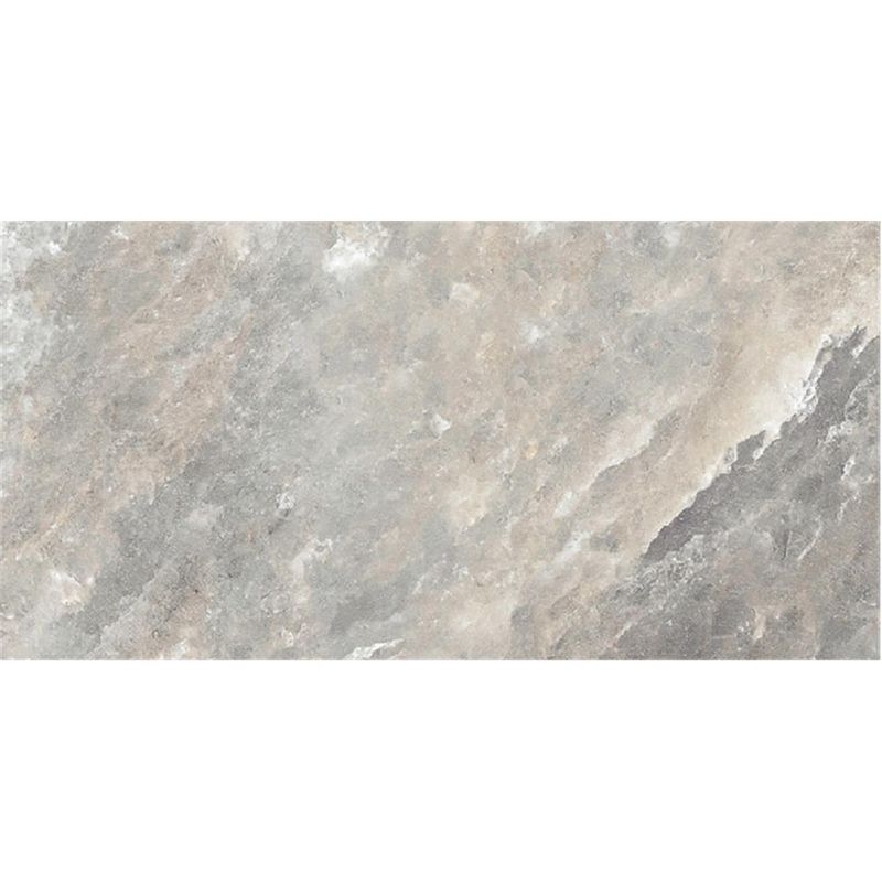 ROCK SALT/ロックソルト - 600×300角 岩面