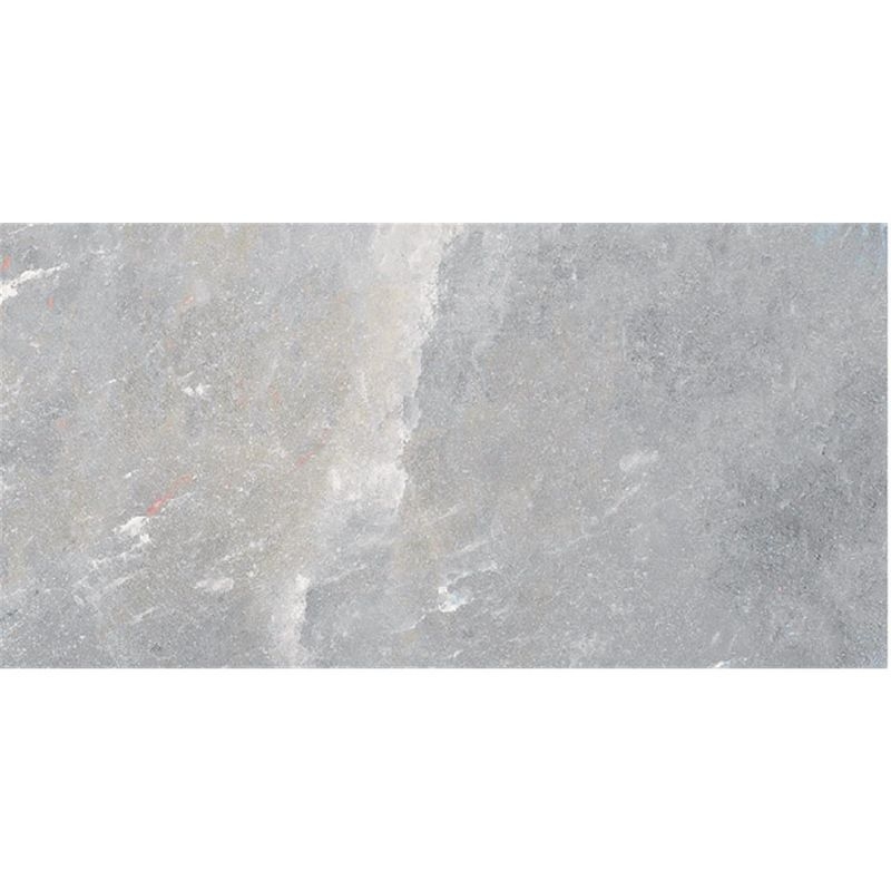 ROCK SALT/ロックソルト - 600×300角平