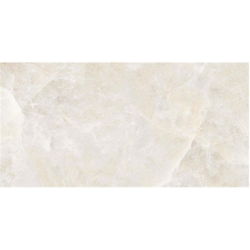 ROCK SALT/ロックソルト - 600×300角 磨き