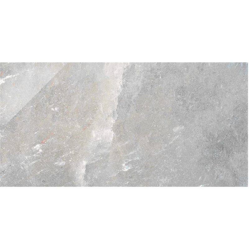 ROCK SALT/ロックソルト - 600×300角 磨き