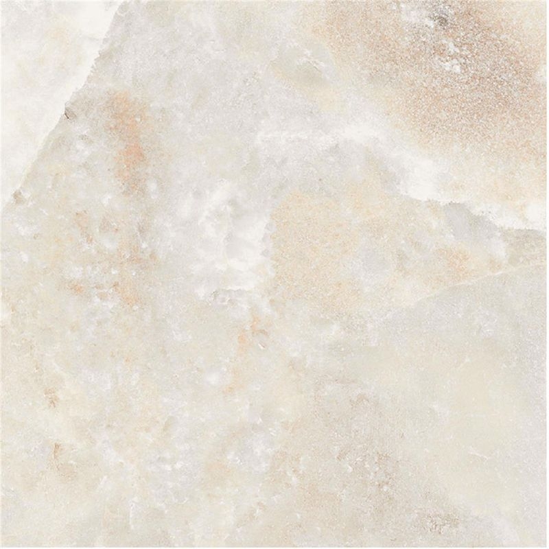 ROCK SALT/ロックソルト - 600角平