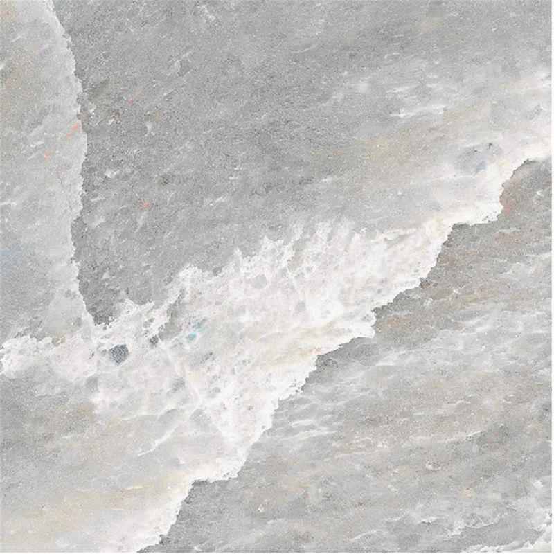 ROCK SALT/ロックソルト - 600角平