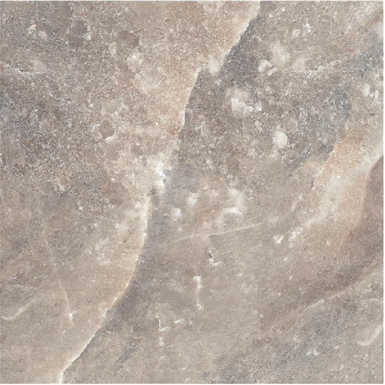 ROCK SALT/ロックソルト TECTURE（テクチャー）