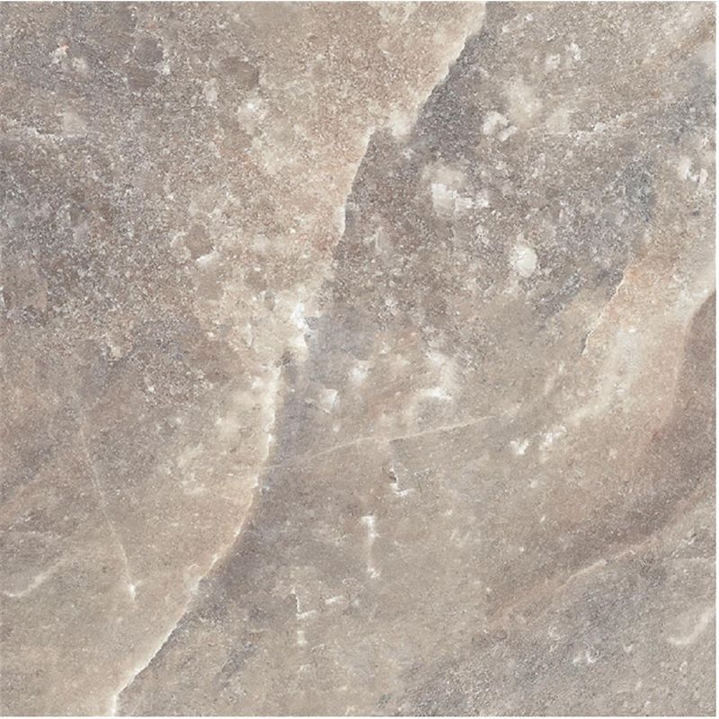 ROCK SALT/ロックソルト - 600角平