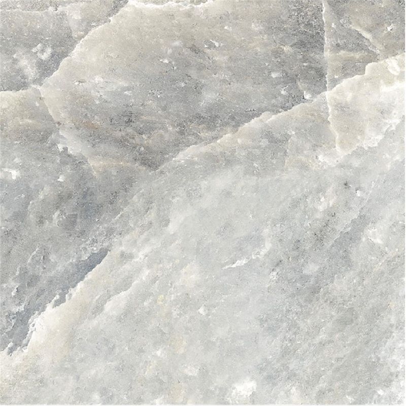 ROCK SALT/ロックソルト - 600角平