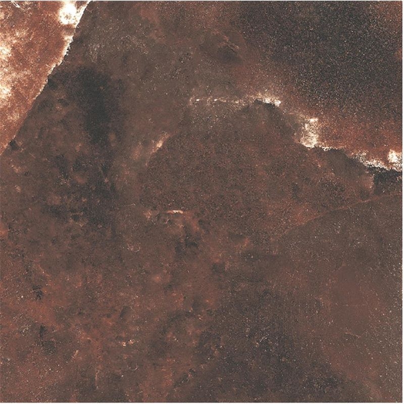 ROCK SALT/ロックソルト - 600角平