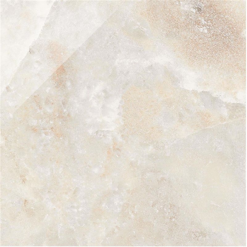 ROCK SALT/ロックソルト - 600角 磨き