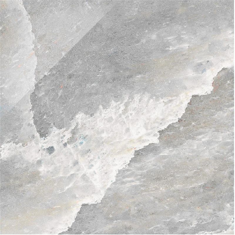 ROCK SALT/ロックソルト - 600角 磨き