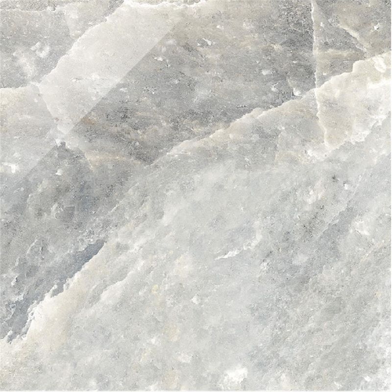 ROCK SALT/ロックソルト - 600角 磨き