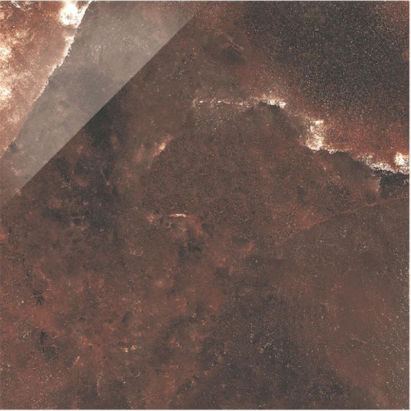 ROCK SALT/ロックソルト - 600角 磨き