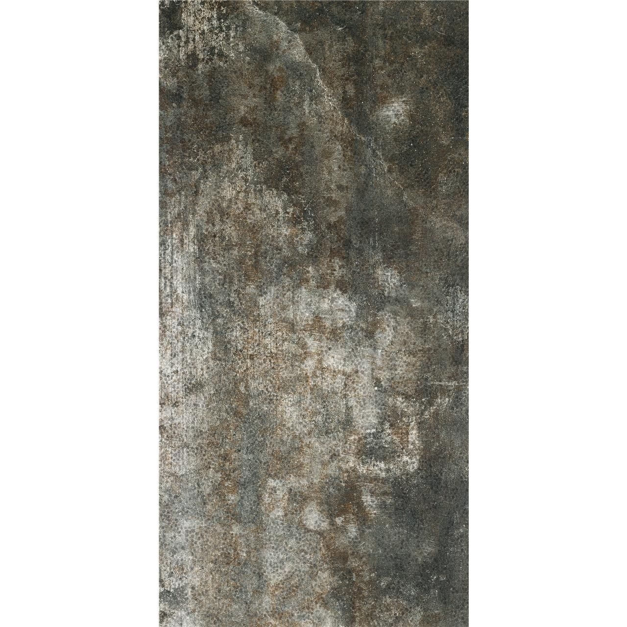 商品画像 1