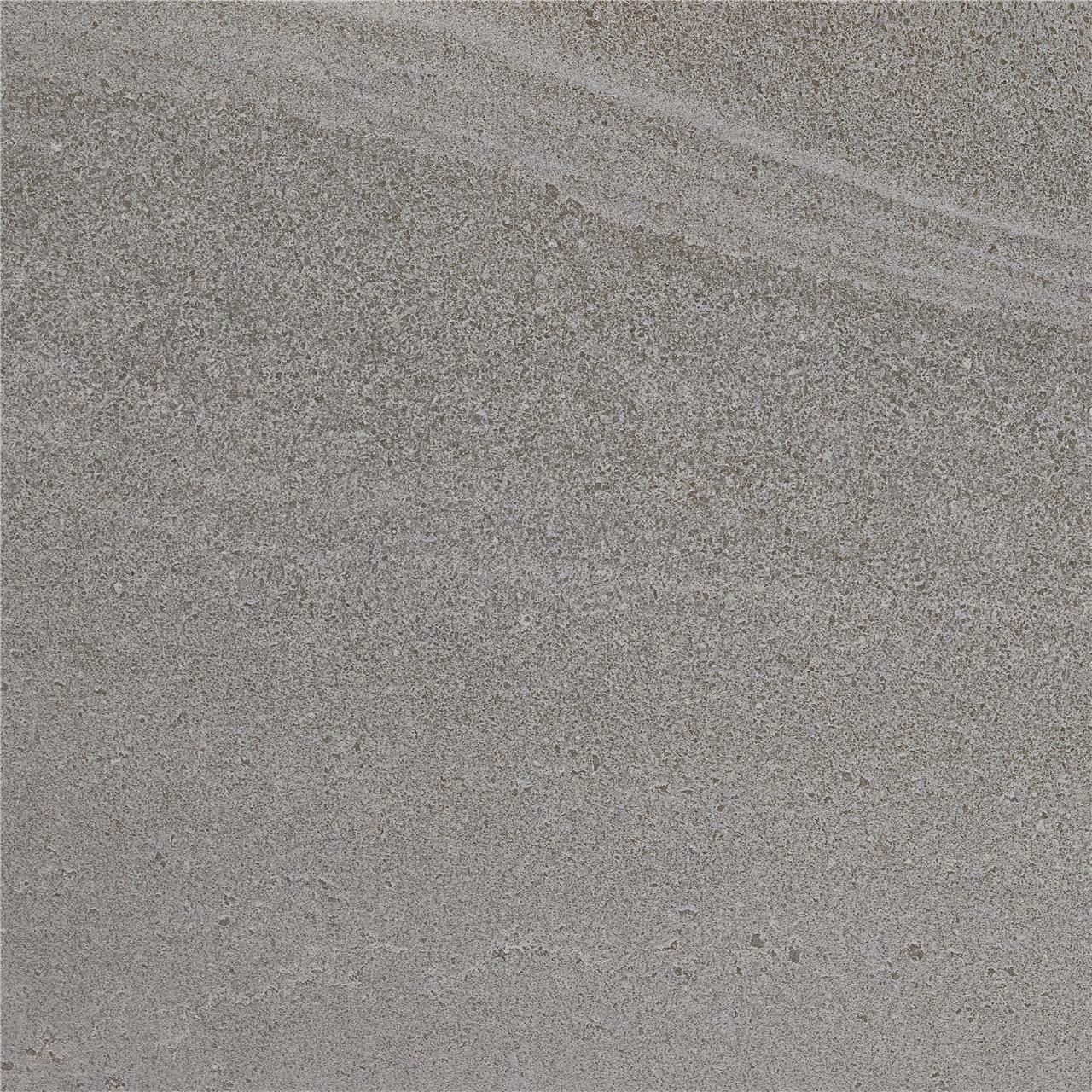 商品画像 1