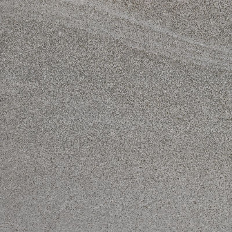 ALPHA HILLS/アルファヒルズ - 600角平