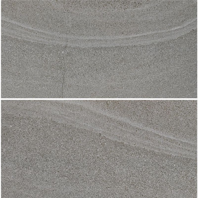 ALPHA HILLS/アルファヒルズ - 旧品番 / 600×300角平