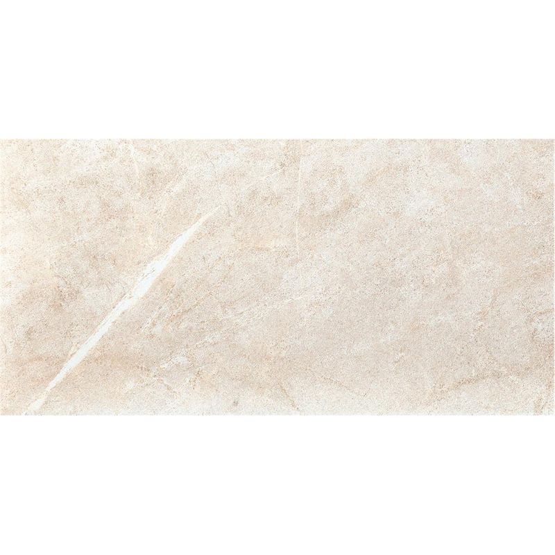 SAPONARIA ROCK/サポナリア ロック - 900×450角平