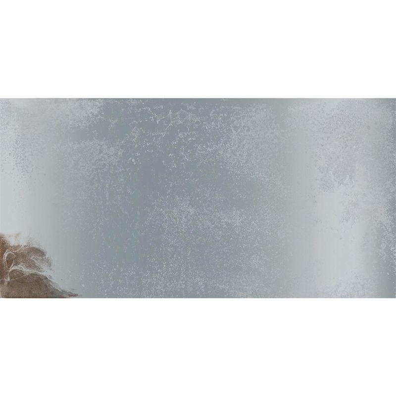 NARCISO/ナルチーゾ - 1200×600角 水磨き