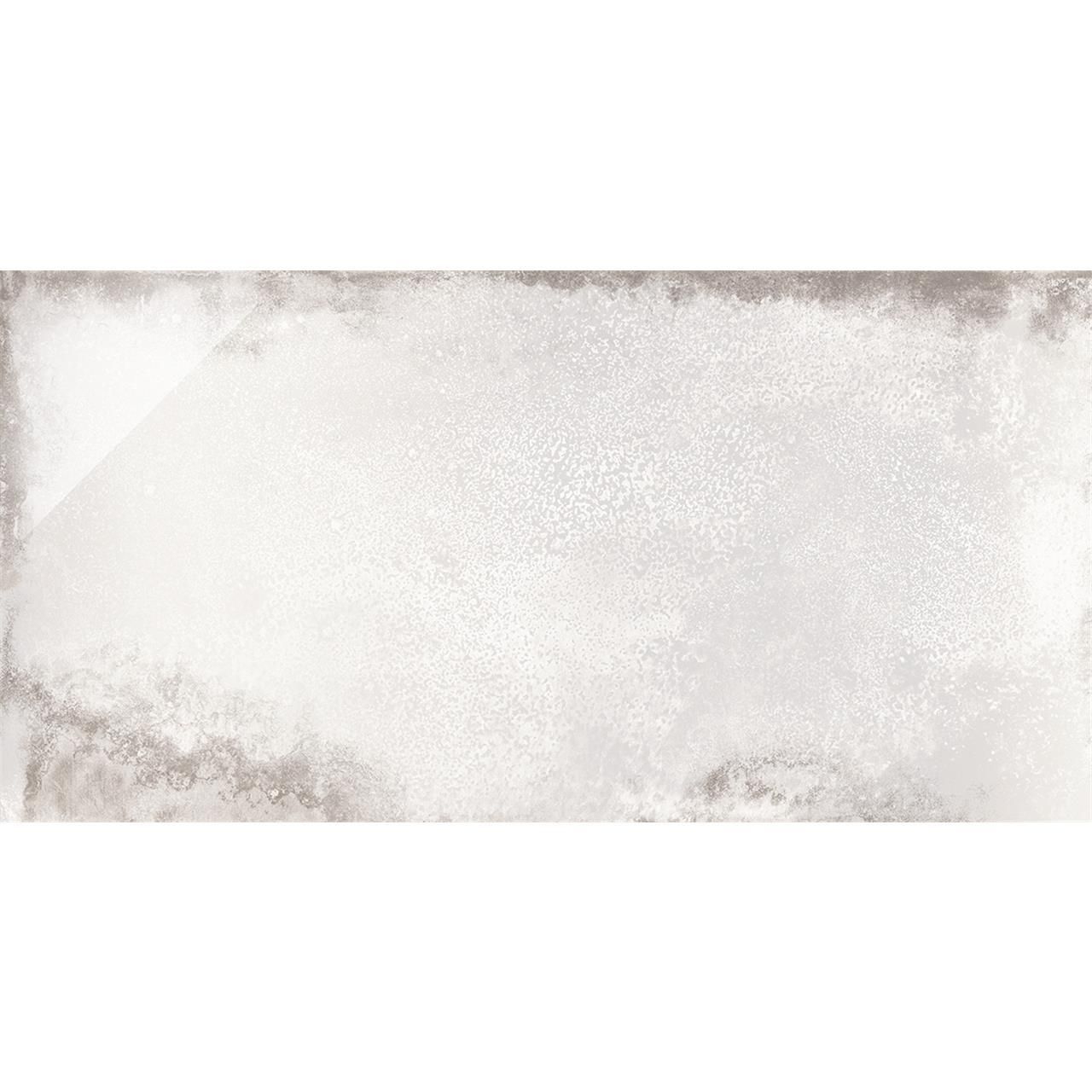 商品画像 1