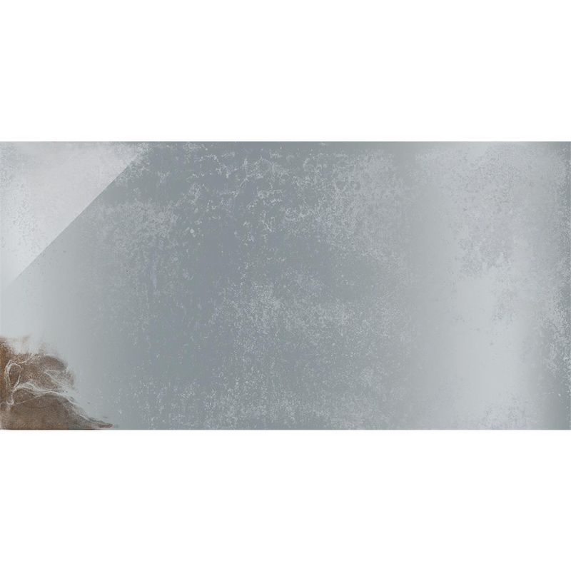 NARCISO/ナルチーゾ - 1200×600角 磨き