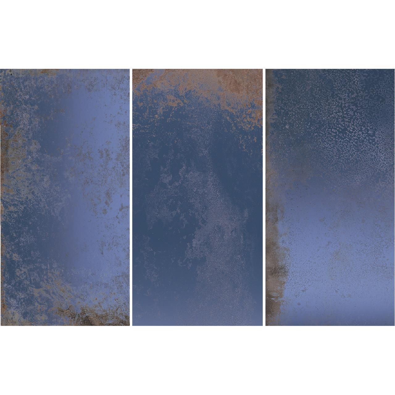 商品画像 1
