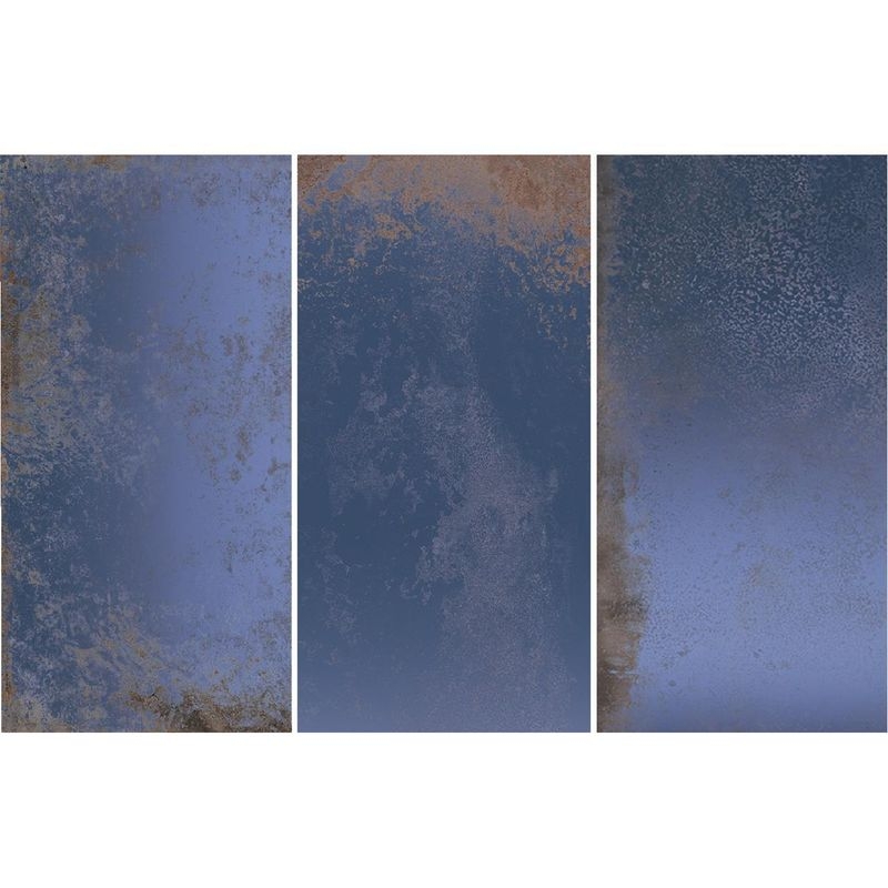 NARCISO/ナルチーゾ - 600×300角 水磨き